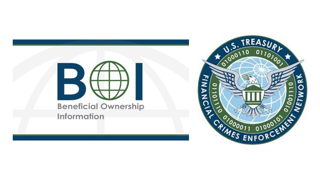 FinCEN-BOI.jpg (101 KB)