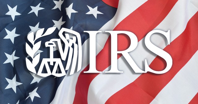 IRS-Puts-Focus-On-Crypto-As-Tax-Filing-Season-Due-To-Close-April-18-2.jpg (52 KB)