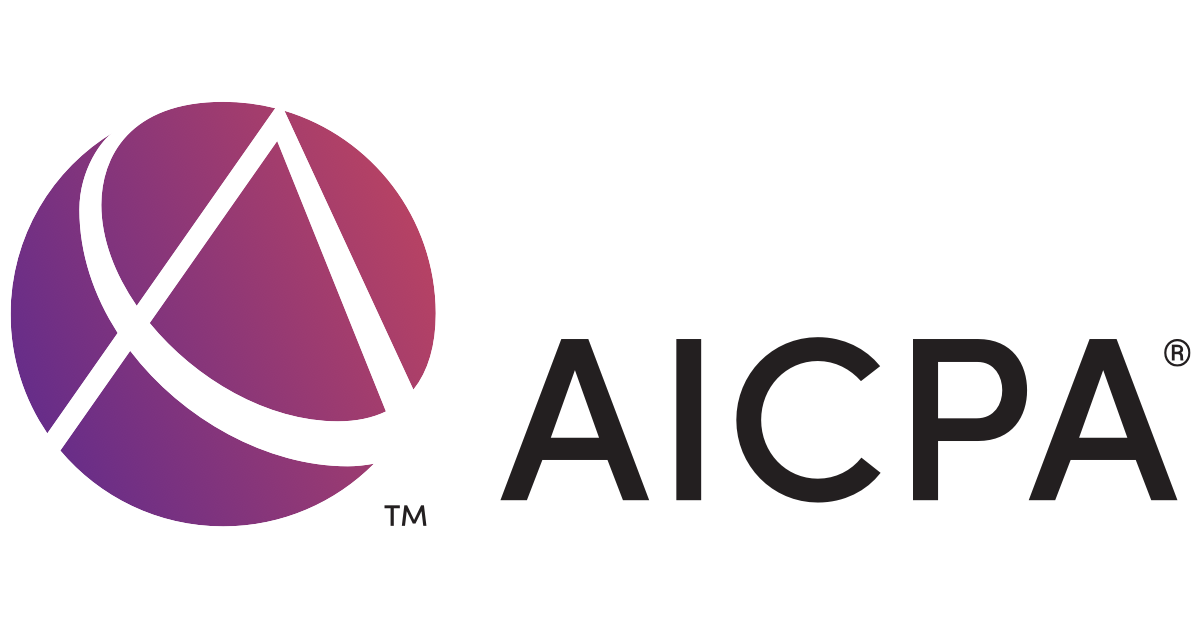 Logo_1200x630.png (173 KB)